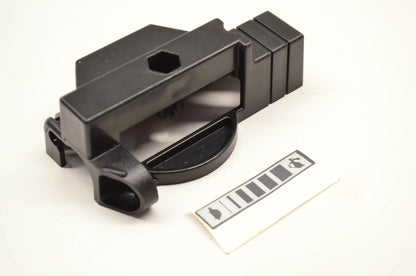 MTD 811-0185 Throttle Control Housing Kit NOS