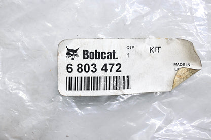 Bobcat 6803472 Tilt Cylinder Seal Kit NOS