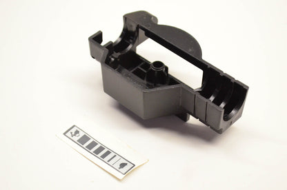 MTD 811-0185 Throttle Control Housing Kit NOS