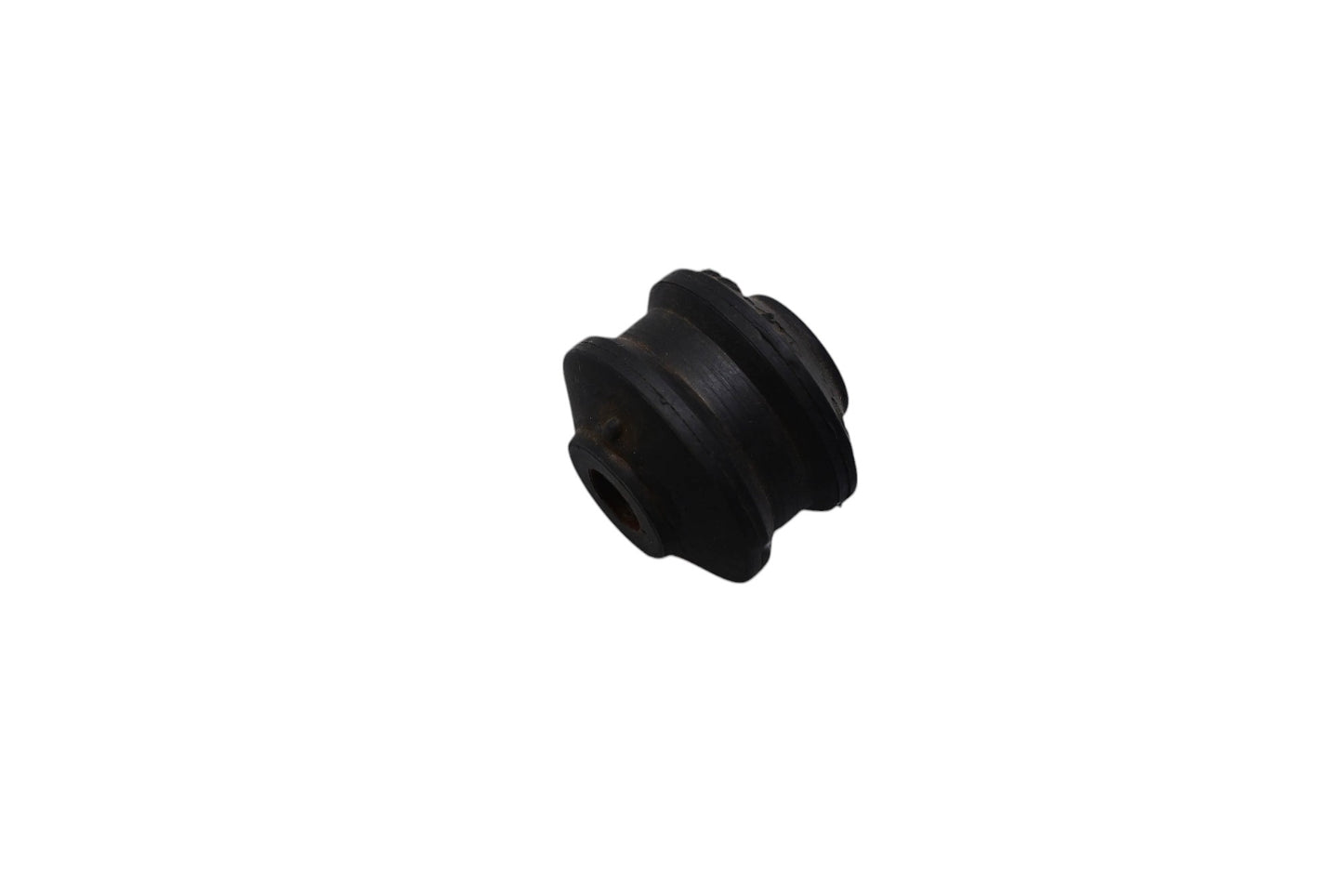 All-Pro IP-6036 Rubber Bushing NOS