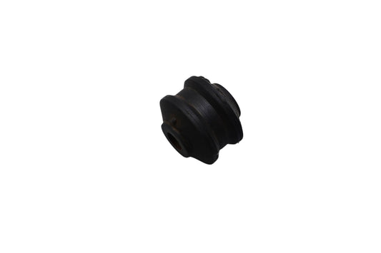 All-Pro IP-6036 Rubber Bushing NOS