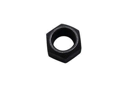 Hyster 0366715 Lock Nut NOS