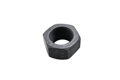 Hyster 0366715 Lock Nut NOS