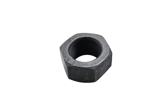 Hyster 0366715 Lock Nut NOS