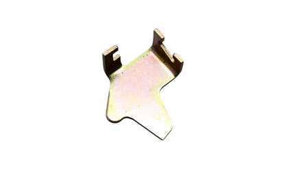 Hyster 2938610 Left Brake Adjuster Lever NOS