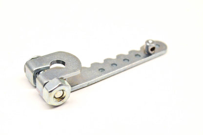 New OEM Briggs & Stratton 298399 Governor Lever NOS