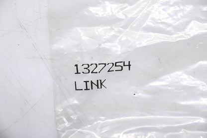 Hyster 1327254 Blue Forklift Link NOS
