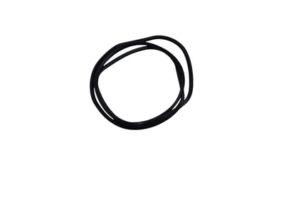 New OEM John Deere M87854 Valve Cover Gasket NOS