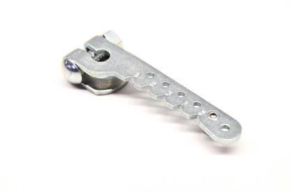 New OEM Briggs & Stratton 298399 Governor Lever NOS