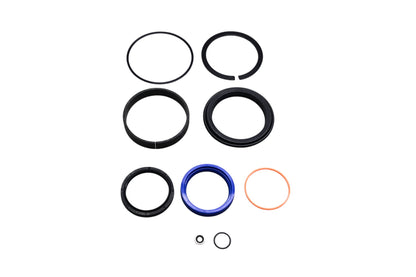 Total Source HY-1224 Lift Cylinder Seal Kit NOS