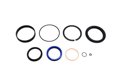 Total Source HY-1224 Lift Cylinder Seal Kit NOS