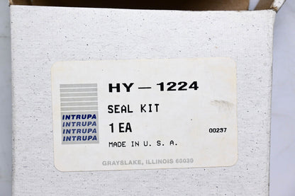 Total Source HY-1224 Lift Cylinder Seal Kit NOS