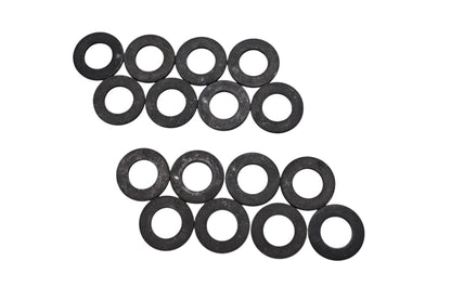 Hyster 0366713 Washers Qty 16 NOS