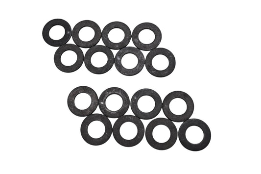 Hyster 0366713 Washers Qty 16 NOS