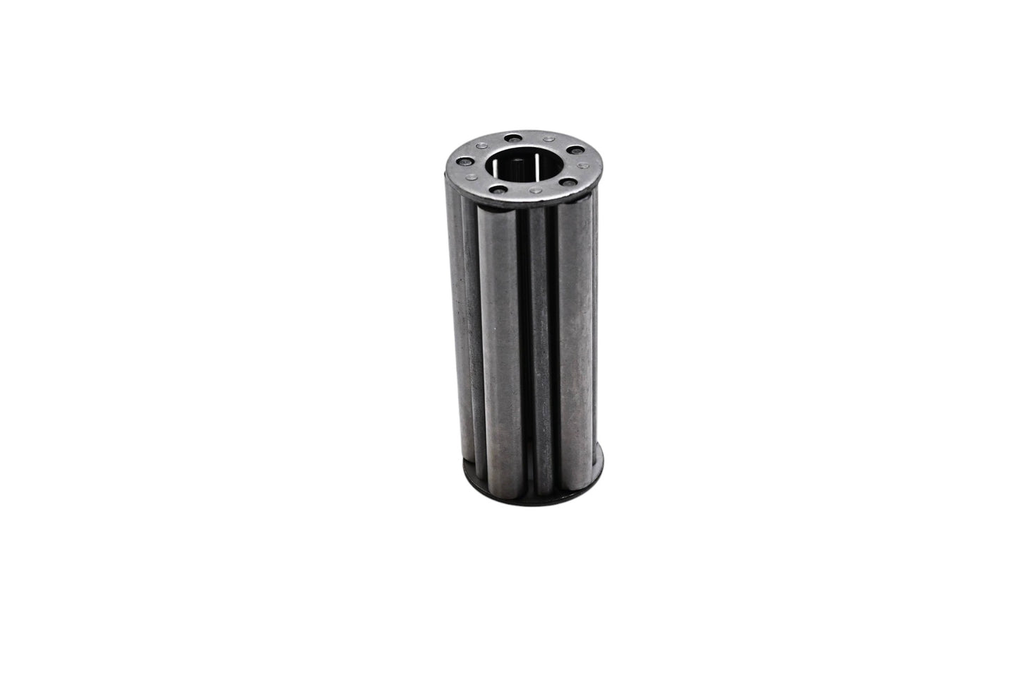 Rotary 09-8994 Roller Cage Bearing NOS