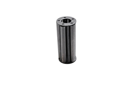 Rotary 09-8994 Roller Cage Bearing NOS