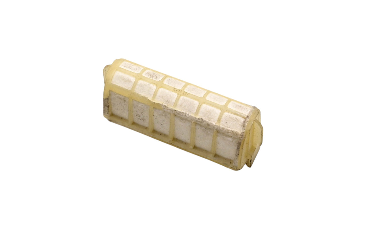 Stens 605-687 Air Filter NOS