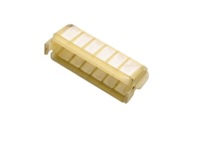 Stens 605-687 Air Filter NOS