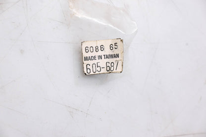 Stens 605-687 Air Filter NOS