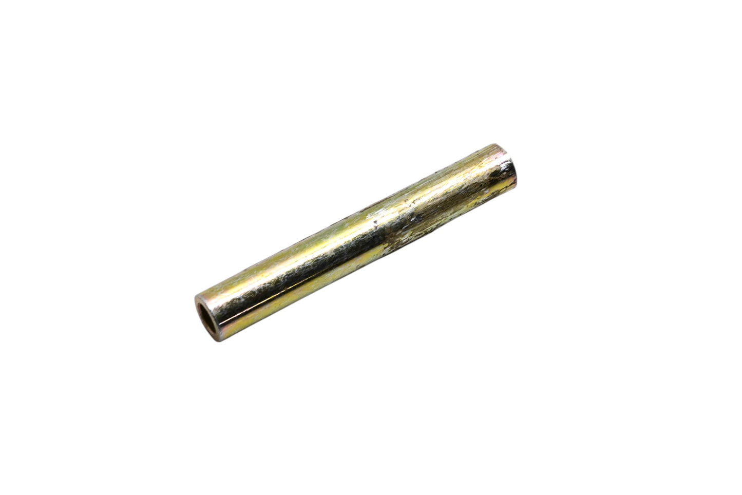 New OEM John Deere M77378 Plain Spacer NOS