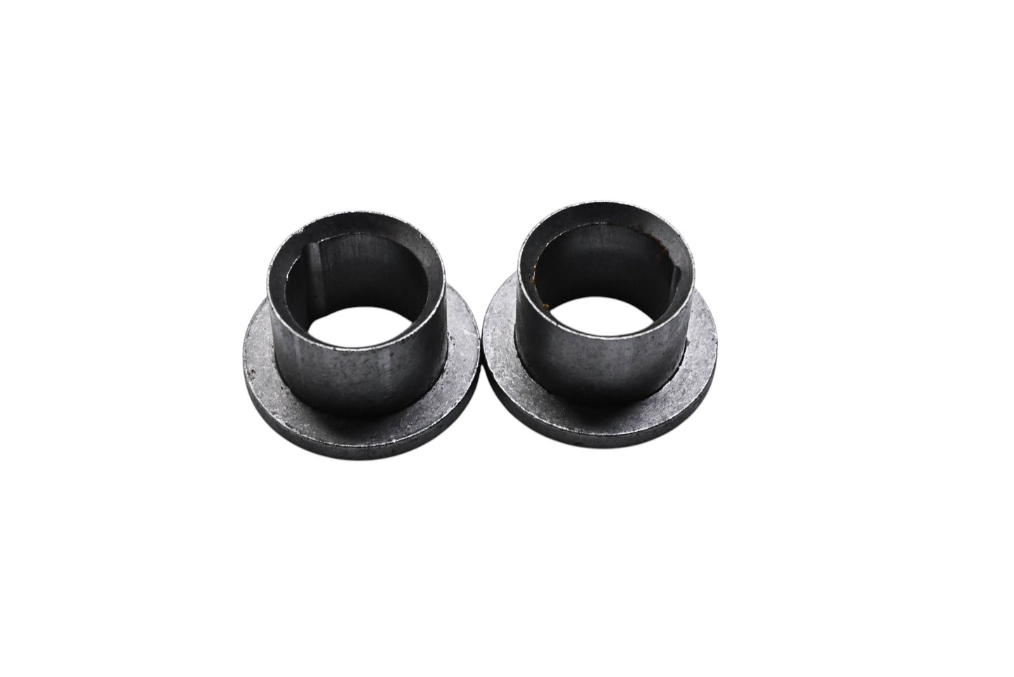 Ariens D18076 Flange Bearings Qty 2 NOS
