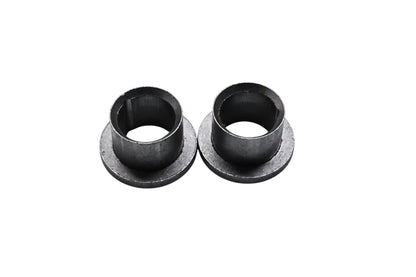 Ariens D18076 Flange Bearings Qty 2 NOS