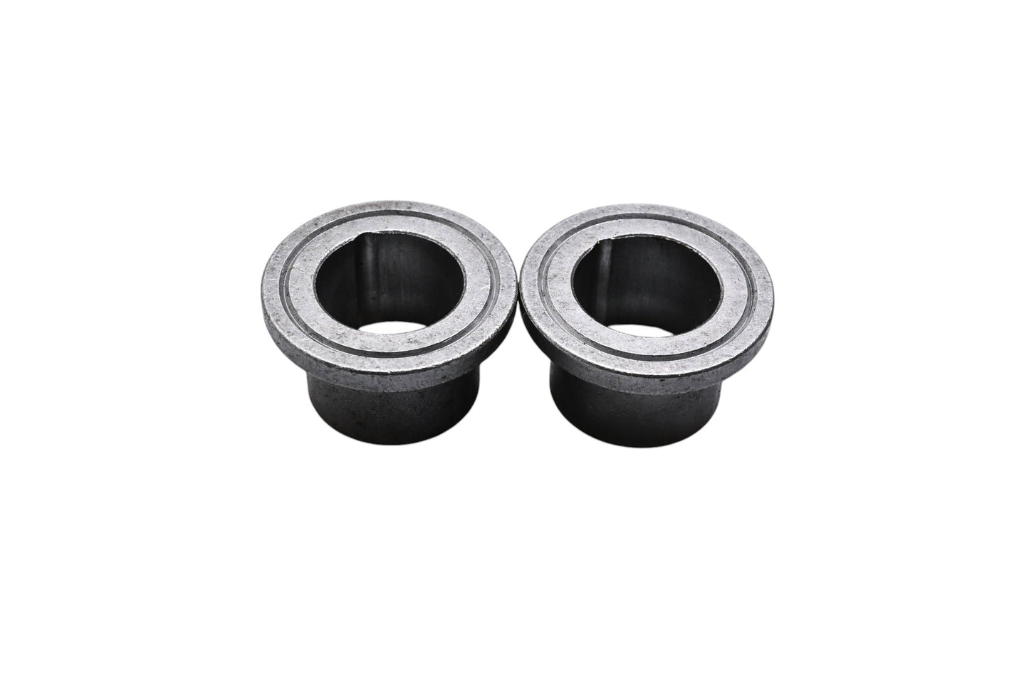 Ariens D18076 Flange Bearings Qty 2 NOS