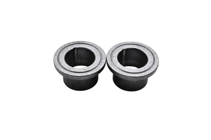 Ariens D18076 Flange Bearings Qty 2 NOS