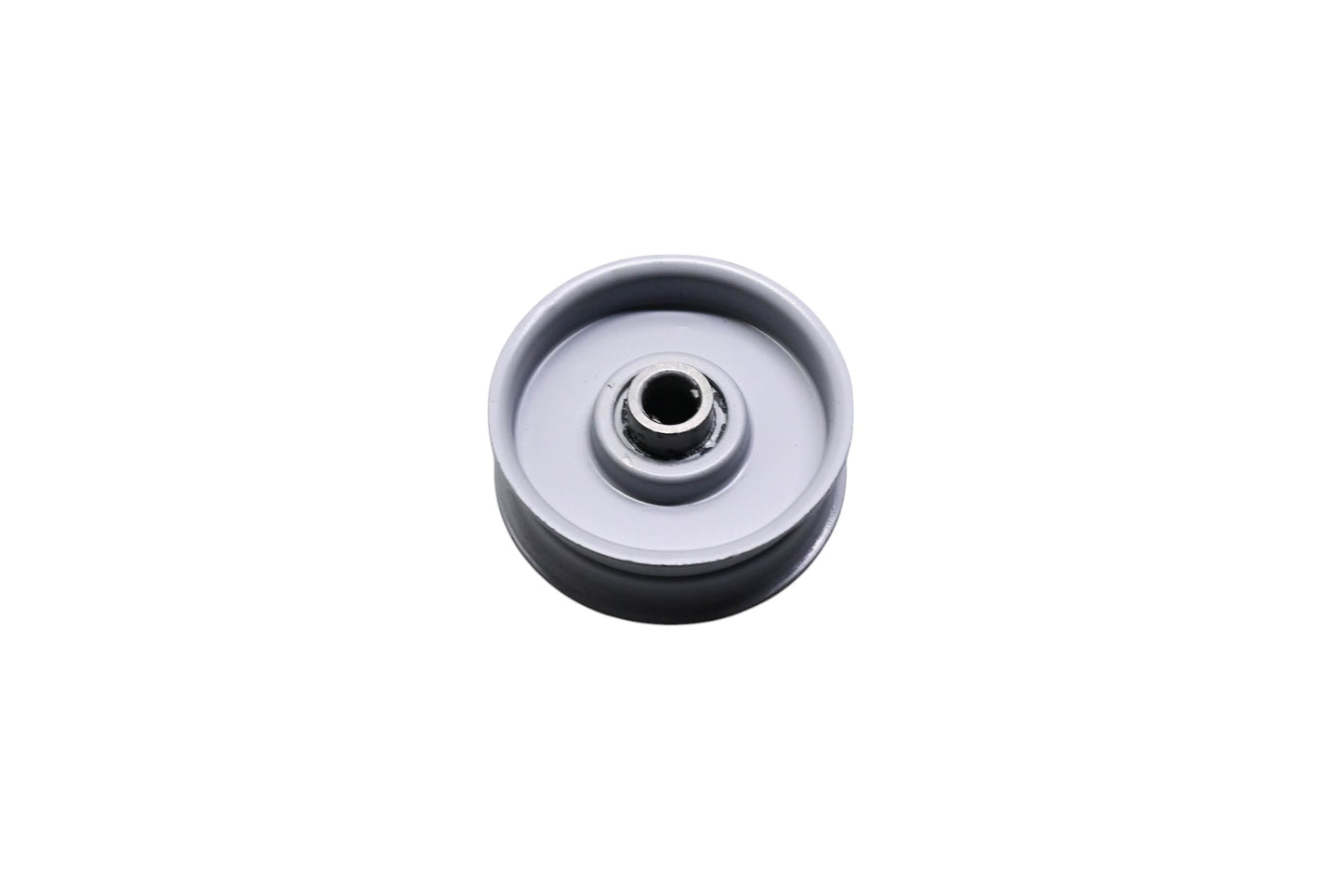 Stens 280-032 Flat Idler NOS