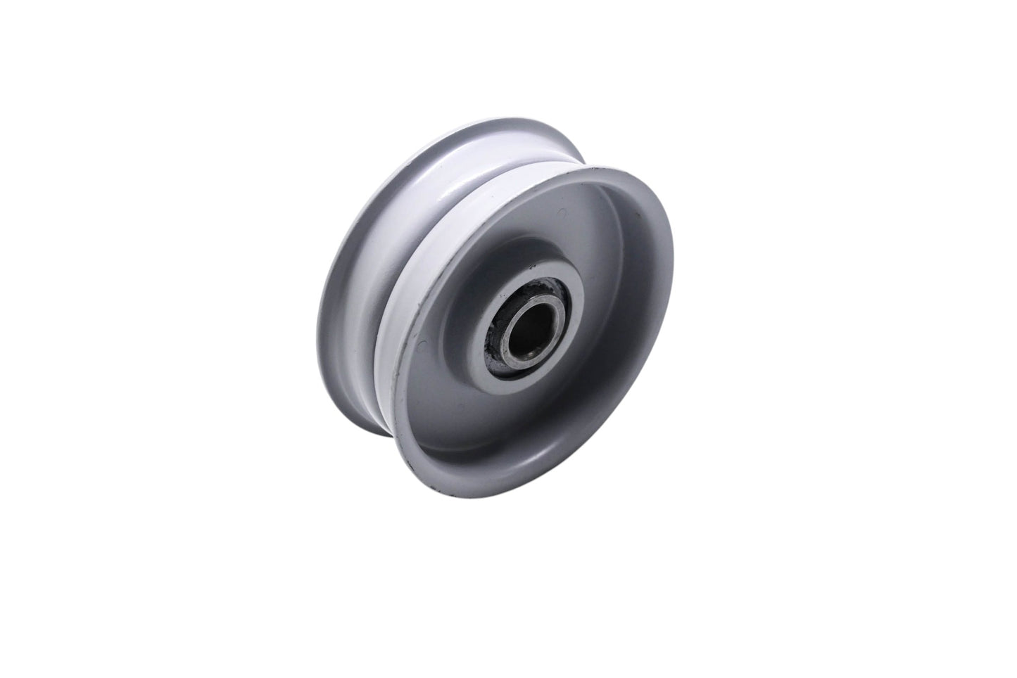 Stens 280-032 Flat Idler NOS