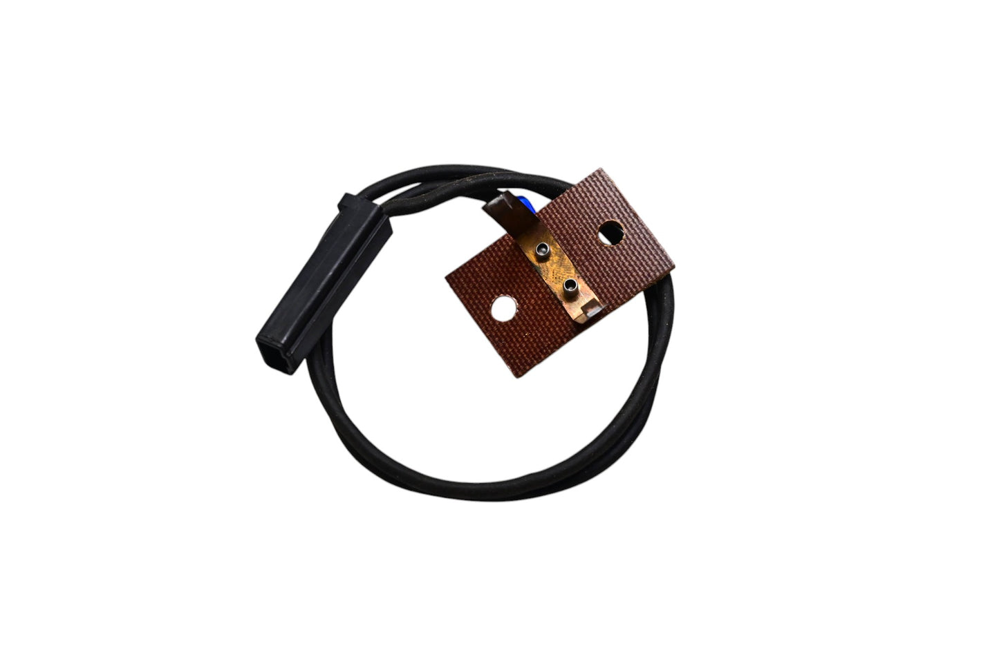 Hyster 243724 Horn Brush NOS