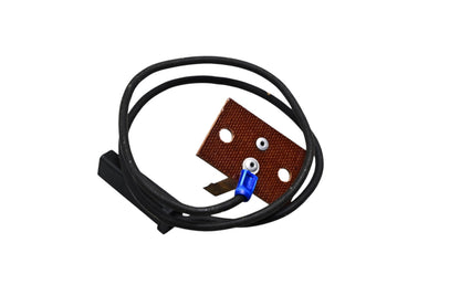 Hyster 243724 Horn Brush NOS