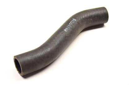 GM 12554749 Crankcase Hose NOS
