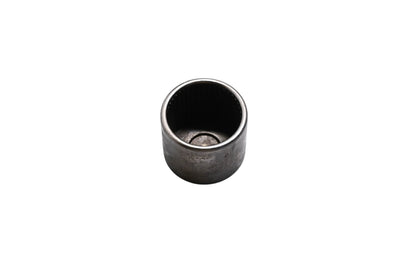 Hyster 231009 Needle Bearing NOS
