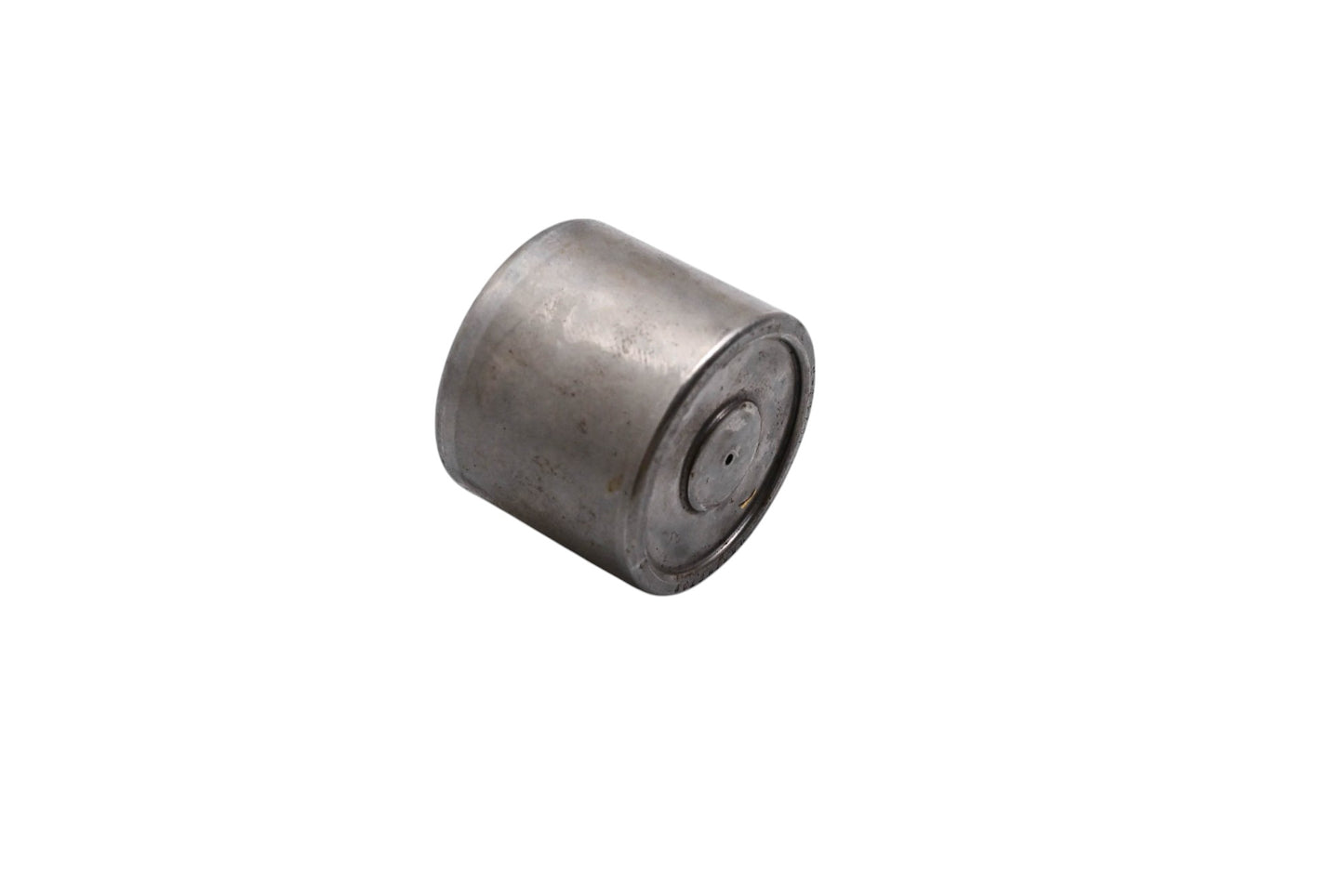 Hyster 231009 Needle Bearing NOS