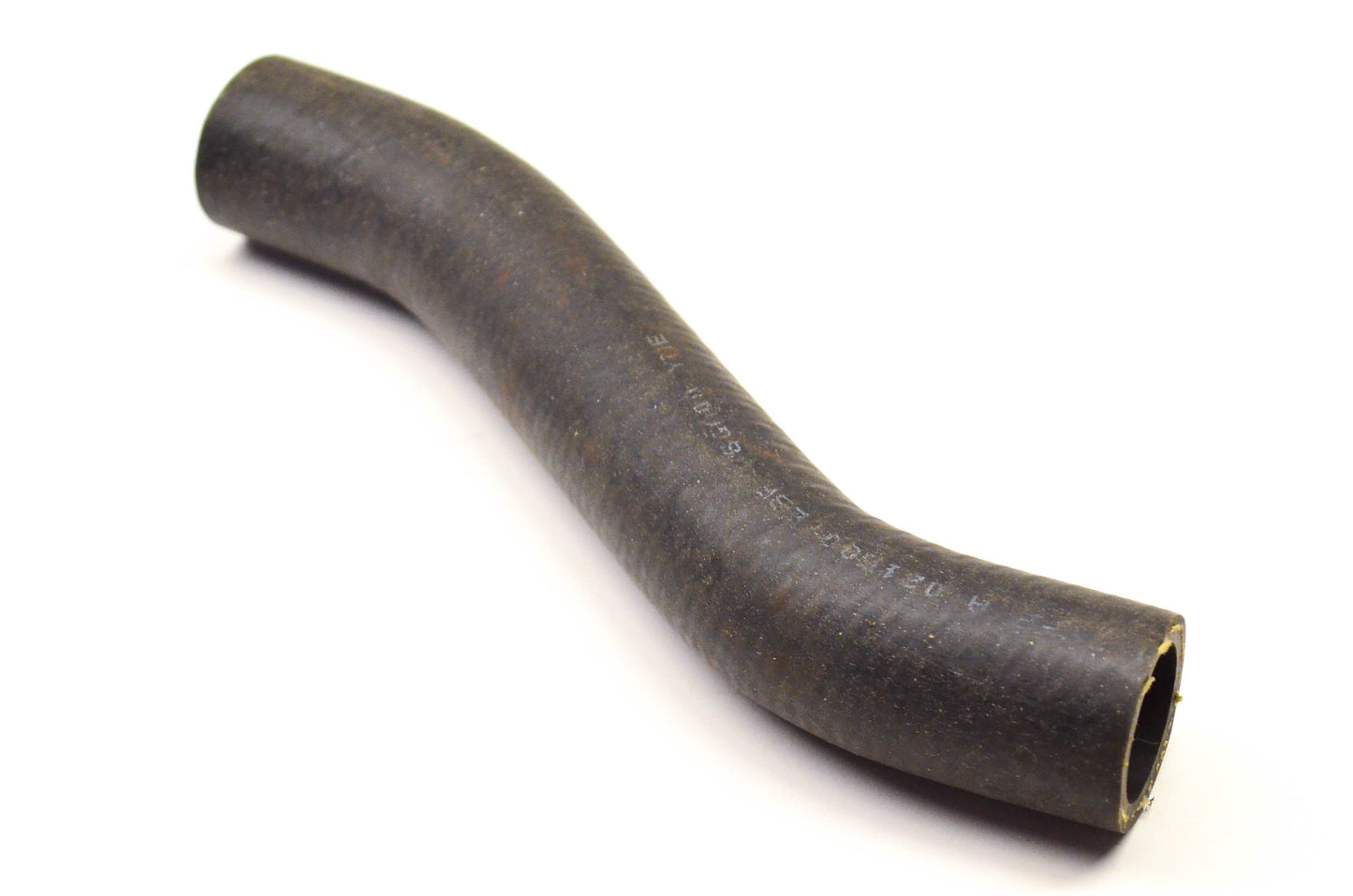 GM 12554749 Crankcase Hose NOS