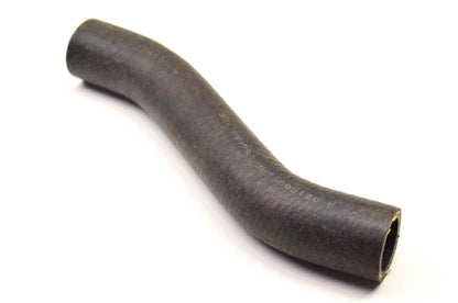 GM 12554749 Crankcase Hose NOS