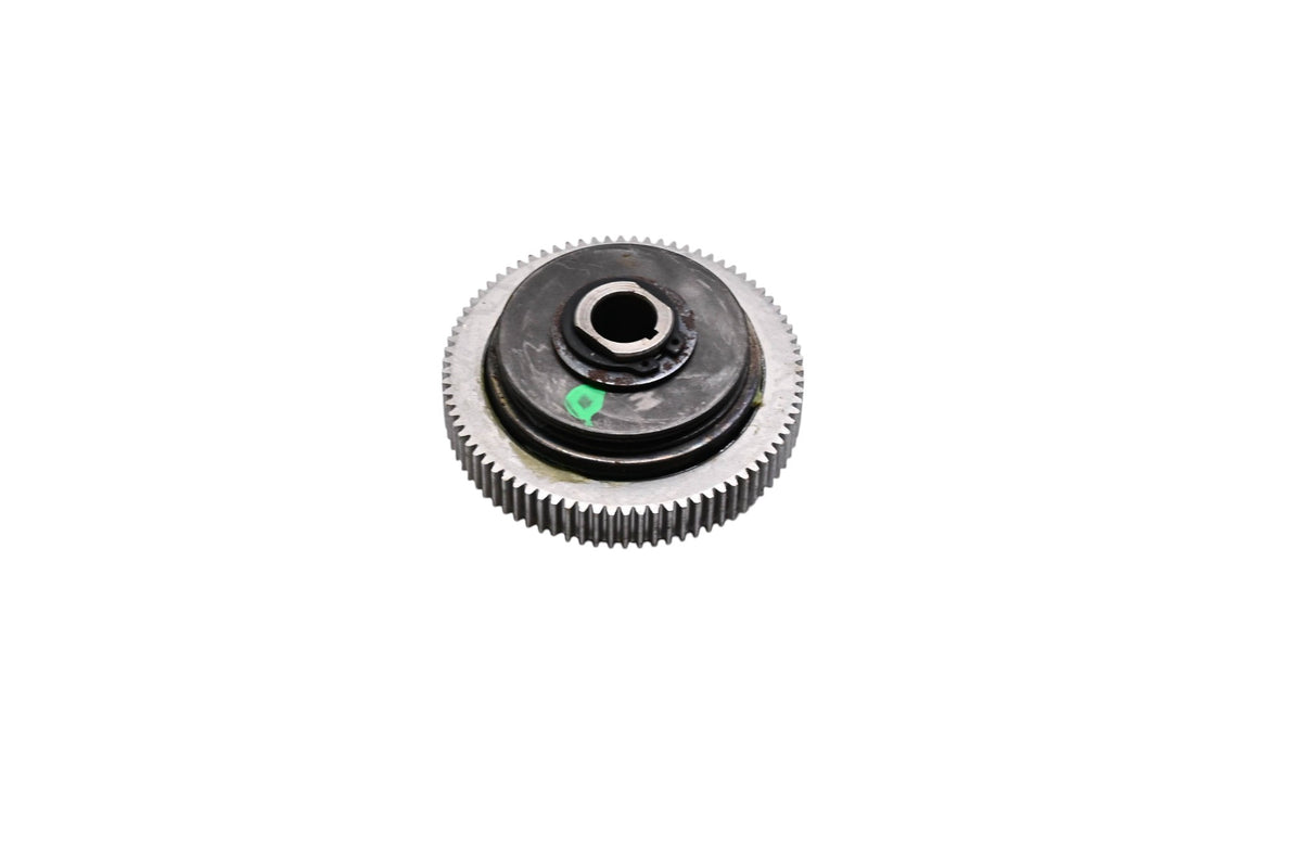 New OEM John Deere AM131230 Power Lift Clutch NOS