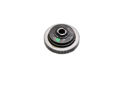New OEM John Deere AM131230 Power Lift Clutch NOS