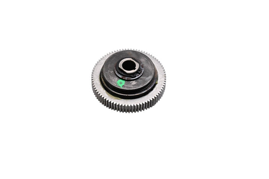 New OEM John Deere AM131230 Power Lift Clutch NOS