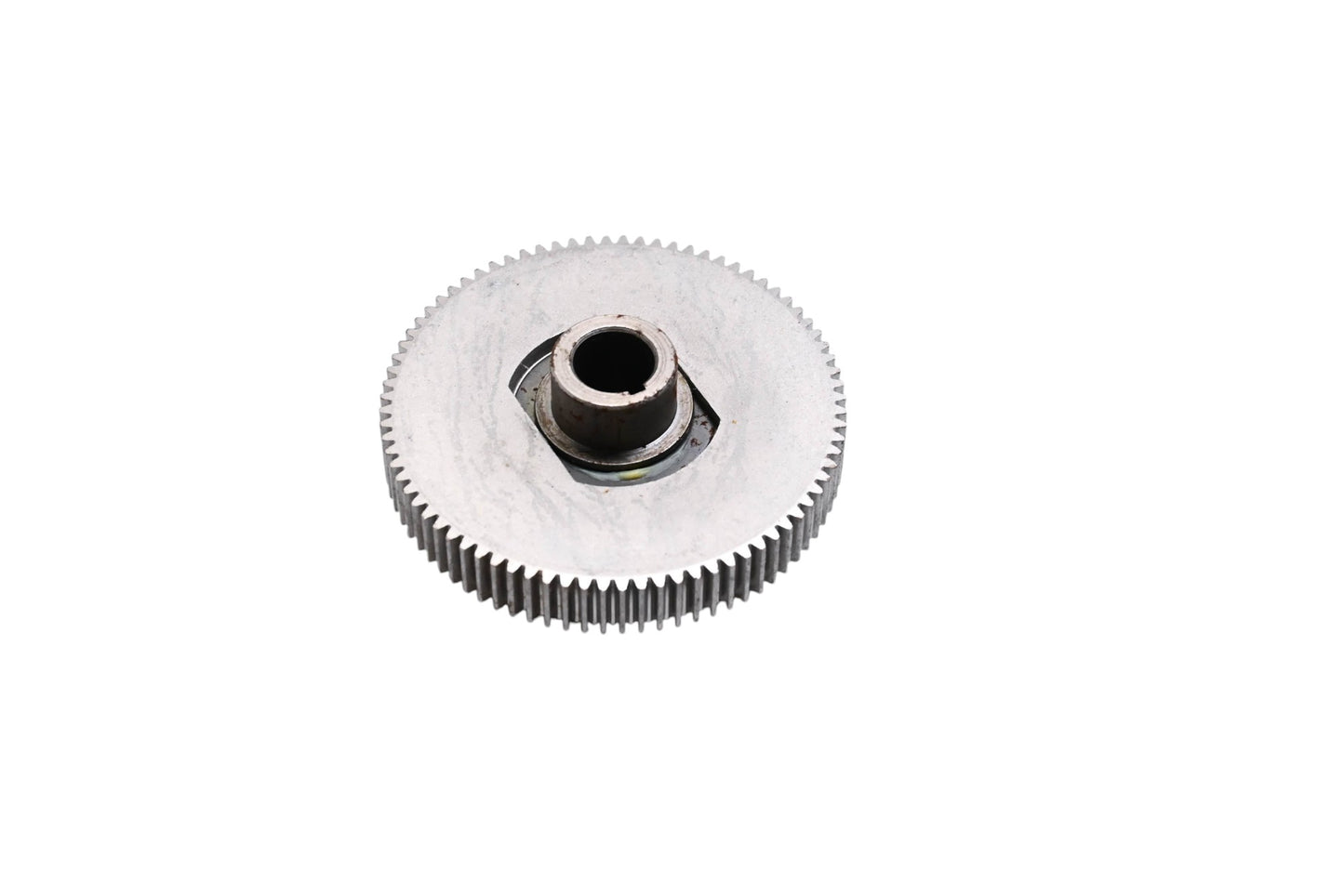 New OEM John Deere AM131230 Power Lift Clutch NOS