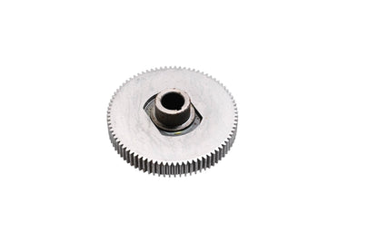 New OEM John Deere AM131230 Power Lift Clutch NOS