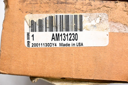 New OEM John Deere AM131230 Power Lift Clutch NOS