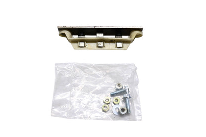 Lester L-16354S Heatsink Diode NOS