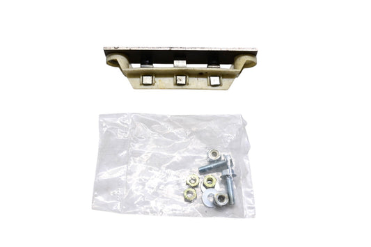 Lester L-16354S Heatsink Diode NOS