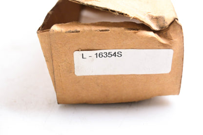 Lester L-16354S Heatsink Diode NOS