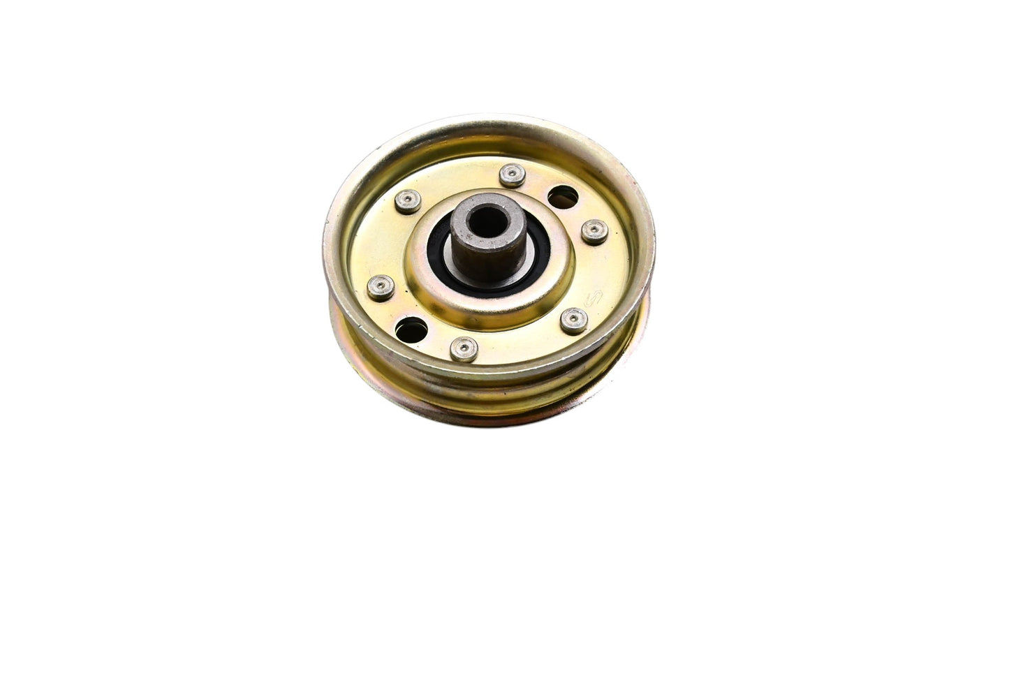Stens 280-416 Heavy Duty Flat Idler NOS