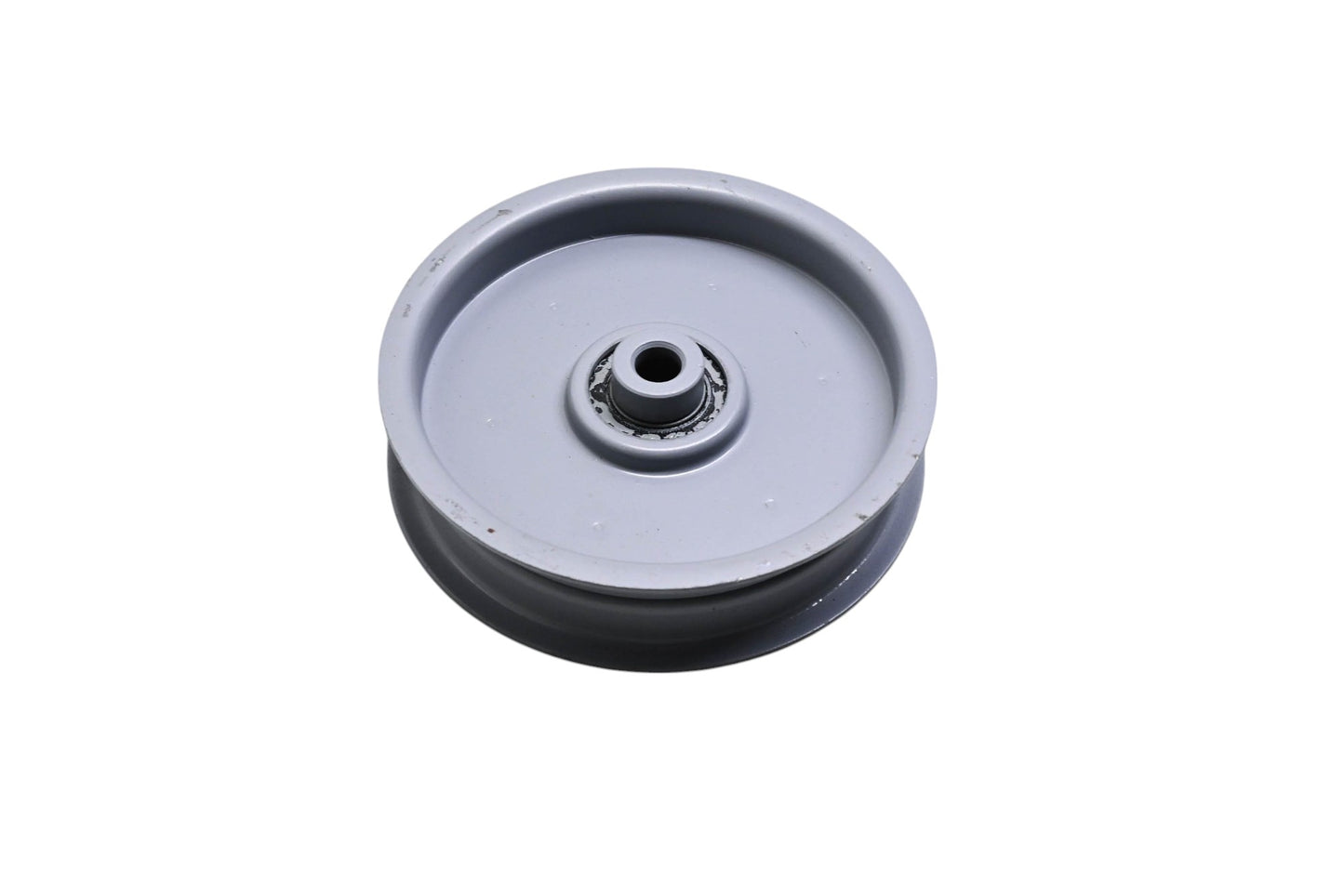 Oregon 78-044 Flat Idler Pulley NOS