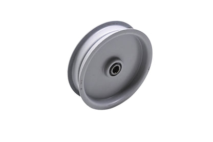 Oregon 34-020 Flat Idler Pulley NOS
