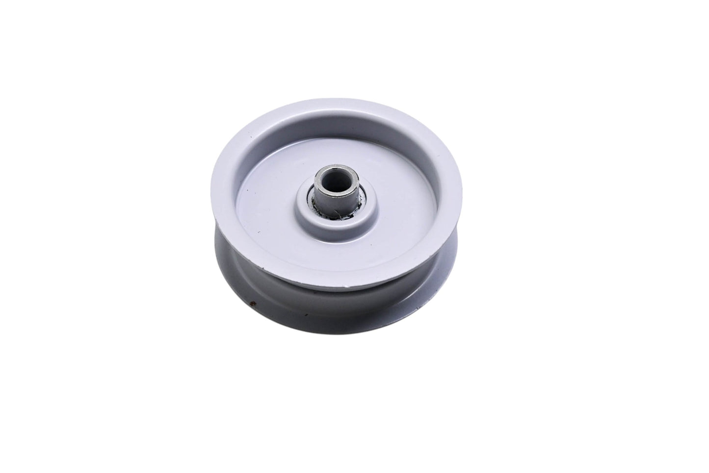 Stens 280-065 Flat Idler Pulley NOS
